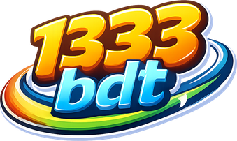 1333 bdt